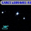 LARCS a1084r01-814