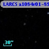 LARCS a1084r01-892