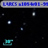 LARCS a1084r01-983