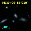 MCG+09-15-019