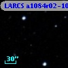 LARCS a1084r02-1025