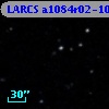 LARCS a1084r02-1049