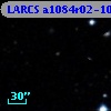 LARCS a1084r02-1061