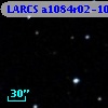 LARCS a1084r02-1064