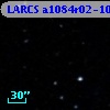 LARCS a1084r02-1080