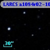 LARCS a1084r02-1083