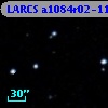 LARCS a1084r02-116