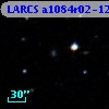 LARCS a1084r02-1299