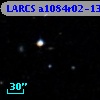 LARCS a1084r02-1314
