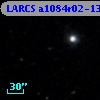 LARCS a1084r02-1348
