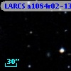LARCS a1084r02-1350