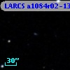 LARCS a1084r02-1388