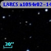 LARCS a1084r02-1408