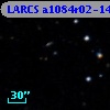 LARCS a1084r02-1491