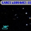 LARCS a1084r02-1512
