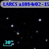 LARCS a1084r02-1527