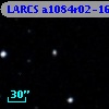 LARCS a1084r02-1629