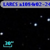 LARCS a1084r02-244