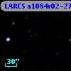 LARCS a1084r02-272