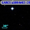 LARCS a1084r02-298