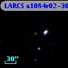 LARCS a1084r02-301