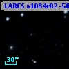 LARCS a1084r02-50