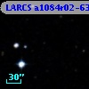 LARCS a1084r02-630