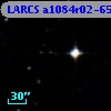 LARCS a1084r02-650
