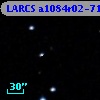 LARCS a1084r02-714
