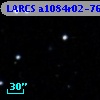 LARCS a1084r02-766