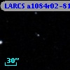 LARCS a1084r02-816