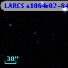 LARCS a1084r02-843