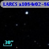 LARCS a1084r02-861