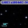 LARCS a1084r02-948