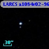 LARCS a1084r02-96