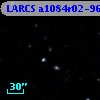 LARCS a1084r02-965
