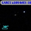 LARCS a1084r03-1010