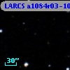 LARCS a1084r03-1016