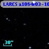LARCS a1084r03-1097