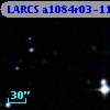 LARCS a1084r03-1113