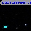 LARCS a1084r03-1116
