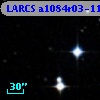 LARCS a1084r03-1124