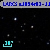 LARCS a1084r03-1179
