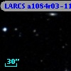 LARCS a1084r03-1185
