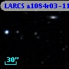 LARCS a1084r03-1198