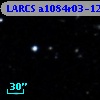 LARCS a1084r03-1204