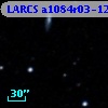 LARCS a1084r03-1217