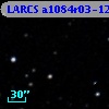 LARCS a1084r03-1220