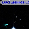 LARCS a1084r03-1226