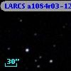 LARCS a1084r03-1248